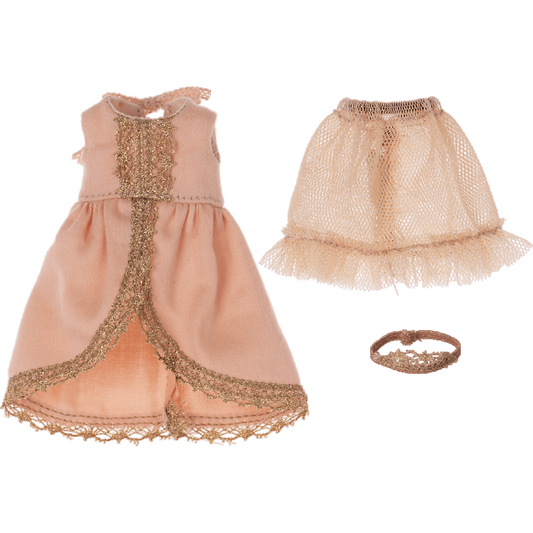 Mouse Clothes