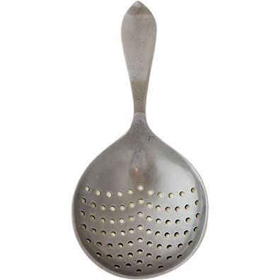 CocktailStrainer