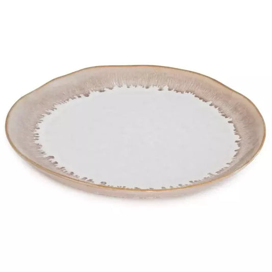 Burlington Bluff Dinner Collection