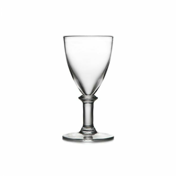 Cavendish Glassware