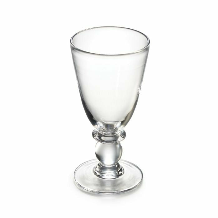 Hartland Glassware