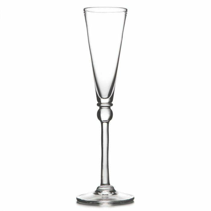 Hartland Glassware