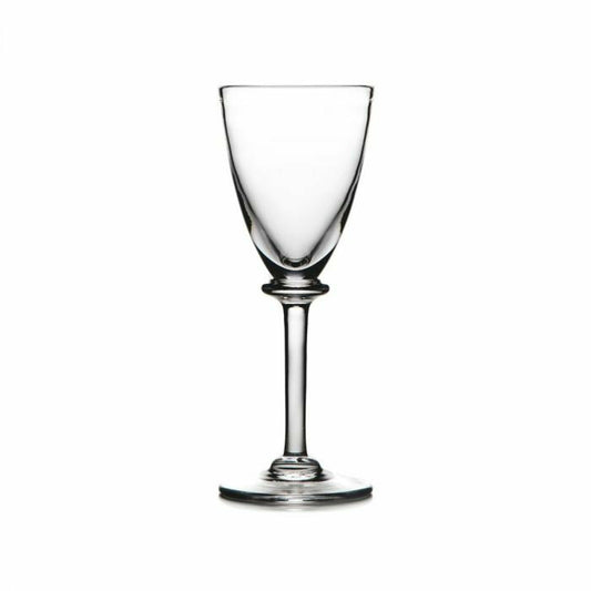 Cavendish Glassware