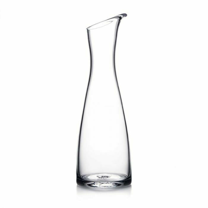 Barre Carafe Collection