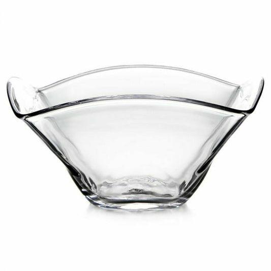 Woodbury Bowl Collection