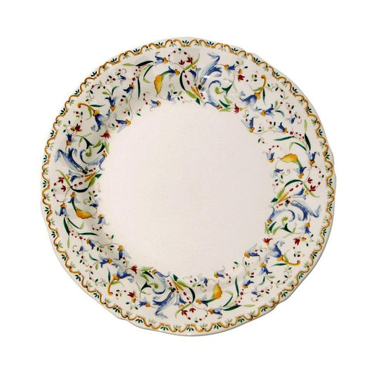 Toscana Collection