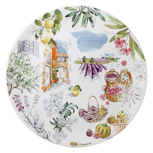 Provence Collection