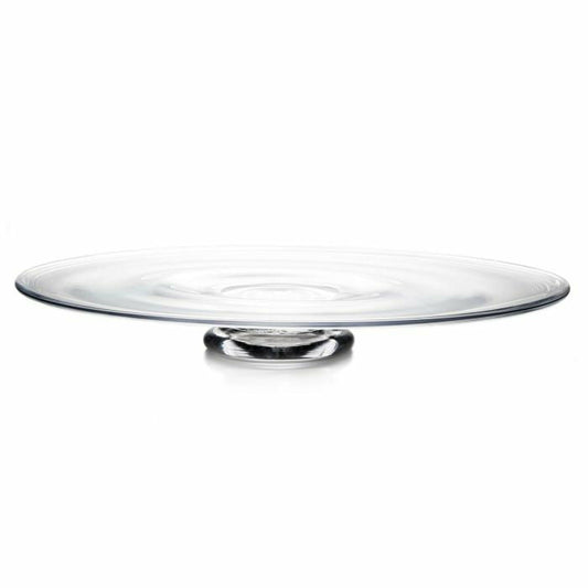 Revere Platter Small