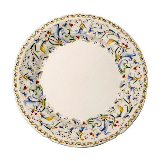 Toscana Collection