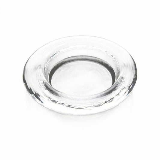 Hanover wine coaster