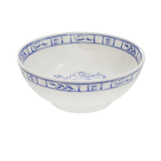 Oiseau Bleu Collection