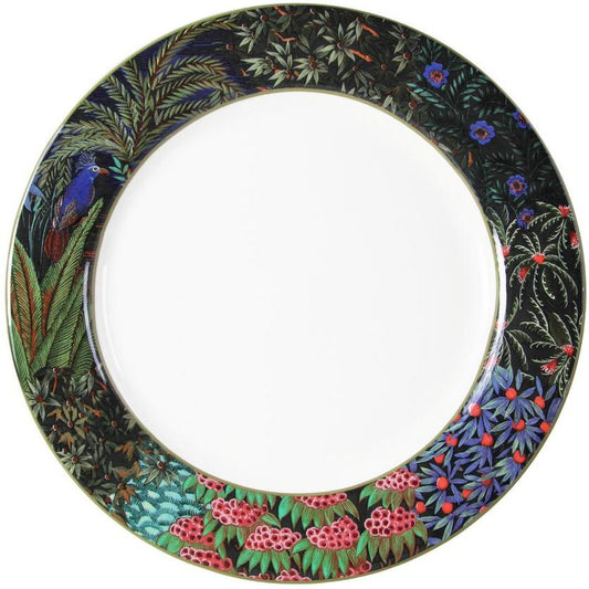 Le Jardin Du Palais Collection