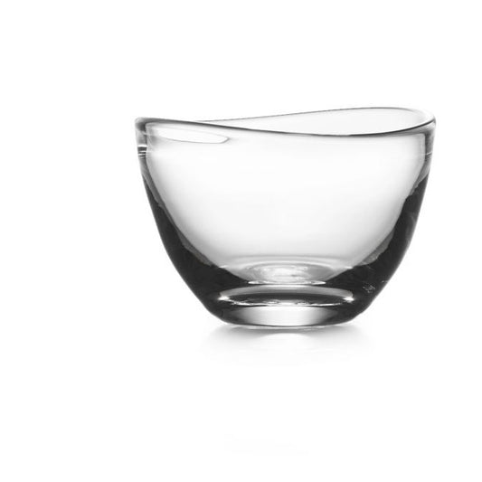 Barre Bowl- Small