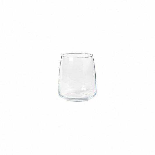 Vine Glassware Collection