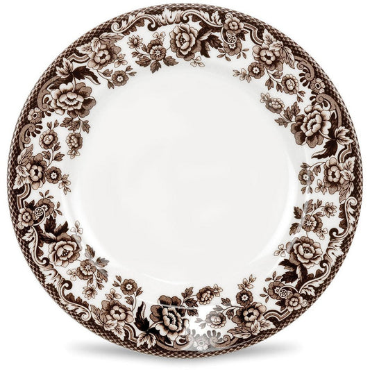 Delamere Dinner Collection