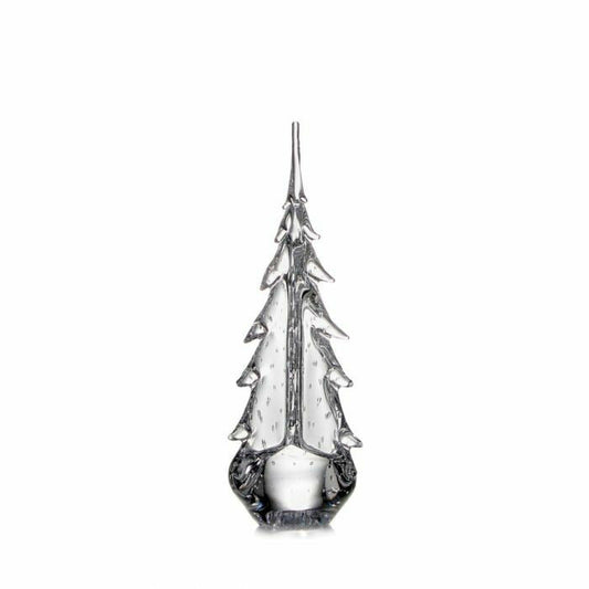 Bubble Evergreen Tree Collection