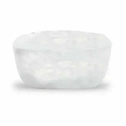 Nashi White Swirl Collection
