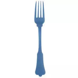 Honorie Small Fork