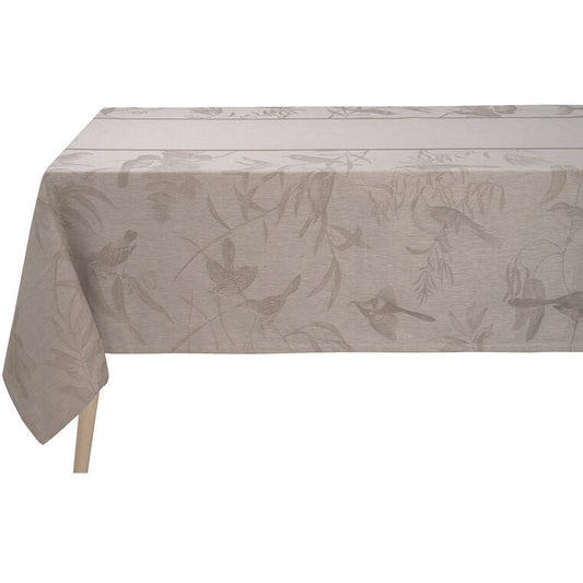 Voliere Collection