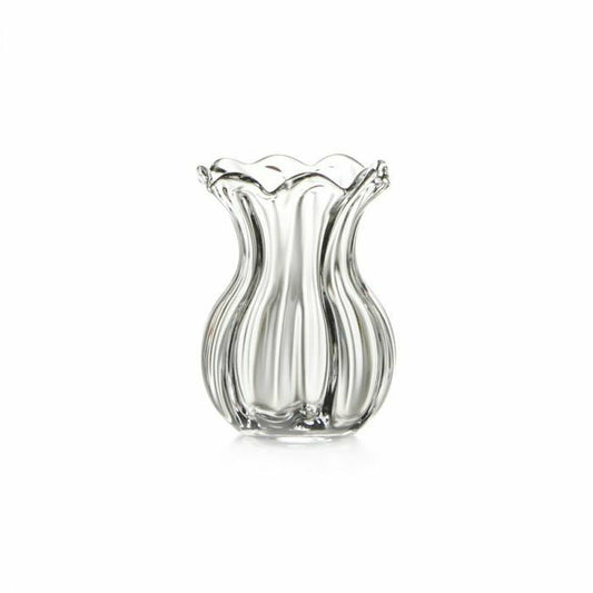 Chelsea Optic Vase Collection