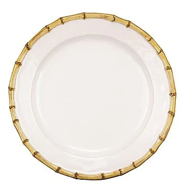Bamboo Collection