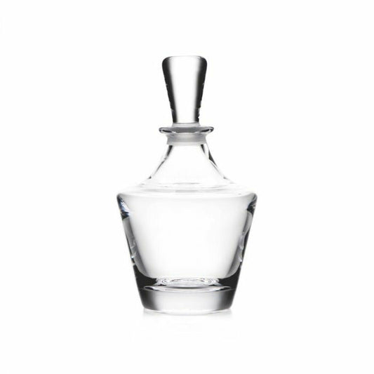 Bristol Decanter