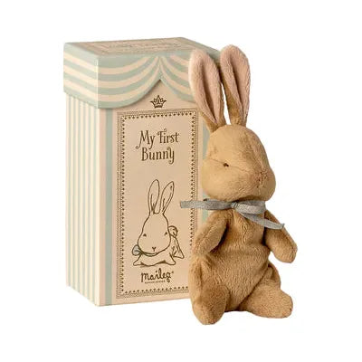 Bunny Collection