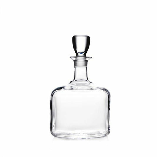 Woodbury Spirit Decanter