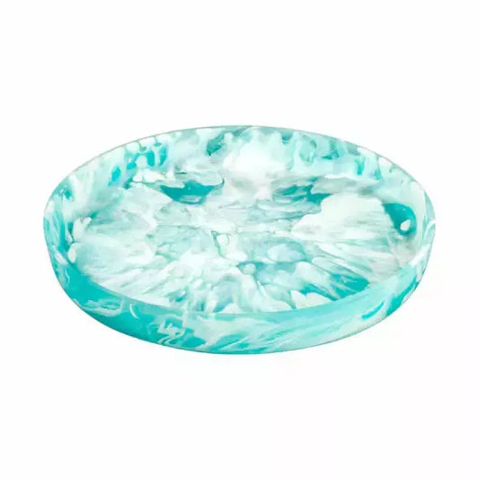 FLAT BOWL X LARGE