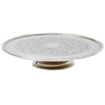 Venezia Cake Stand