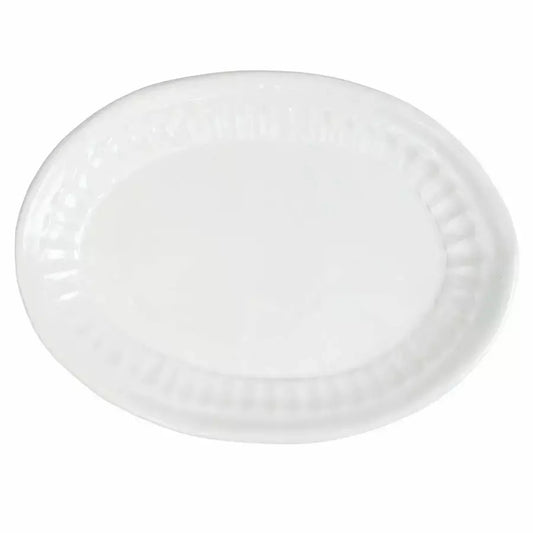 Pietra Serena Serving Collection