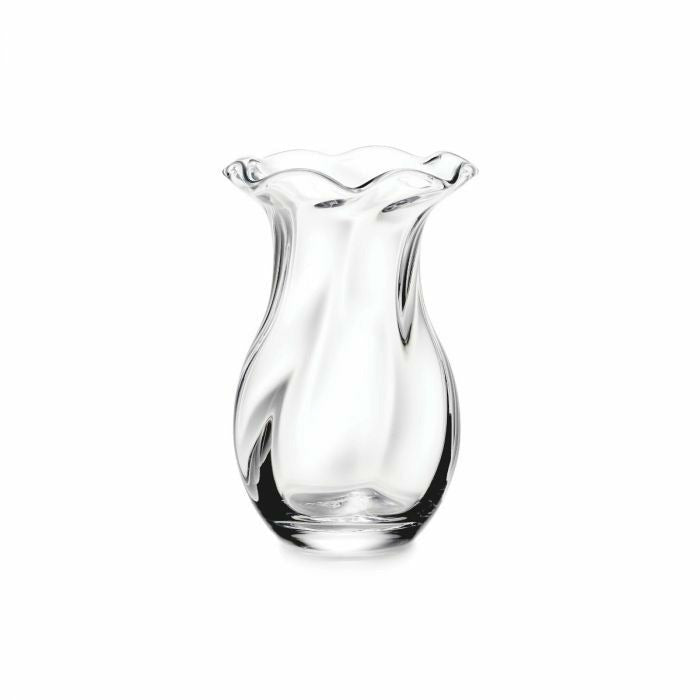 Chelsea Optic Vase Collection