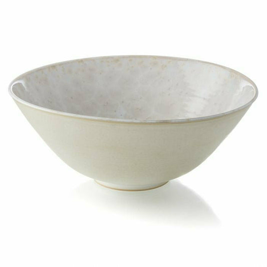 Pure Crystaline Collection