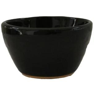 Terrafirma Mini Dip Bowl