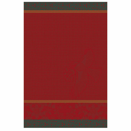 Poesie D'Hiver Collection