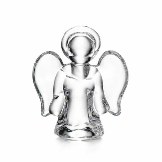 Angel Small