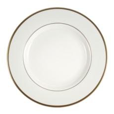 Signature Mono Salad Plate