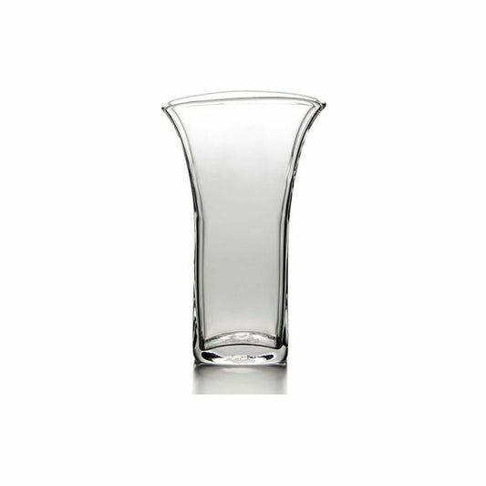 Weston Flare Vase-L