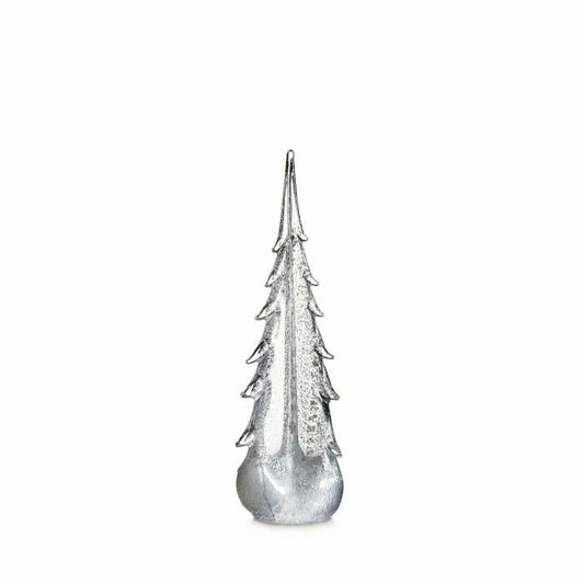 Silver Leaf Tree Collection