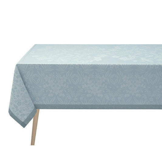 Poesie D'Hiver Collection