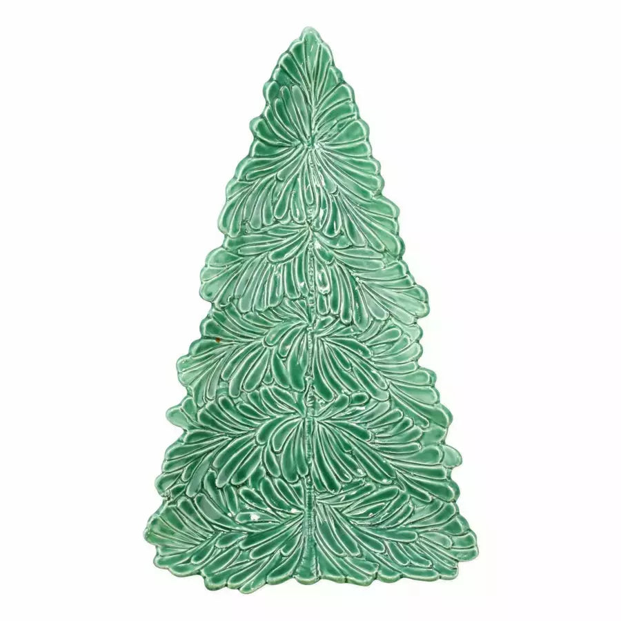 Lastra Holiday Figural Tree Collection