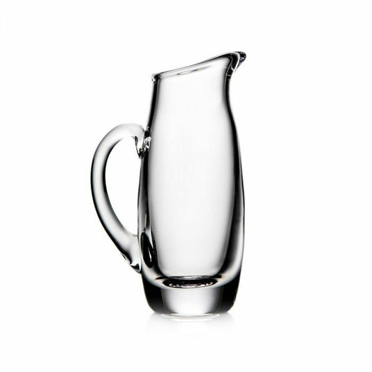 Addison Pitcher Collections