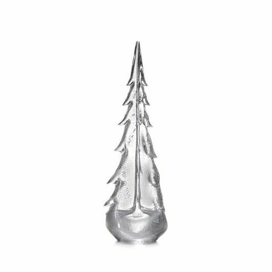 Silver Leaf Tree Collection