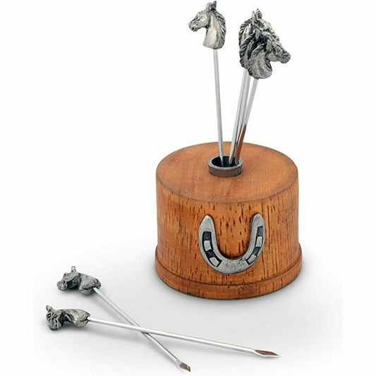 Equestrian Collection