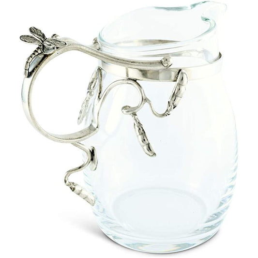 Vagabond Pitcher Collection