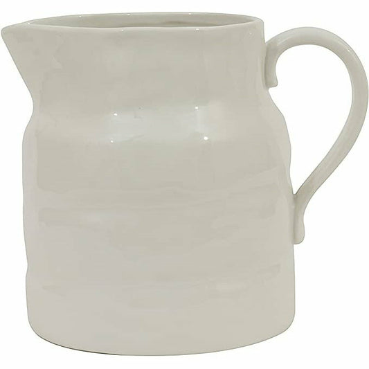 Vintage pitcher