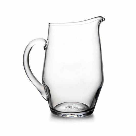 Bristol Bar Pitcher