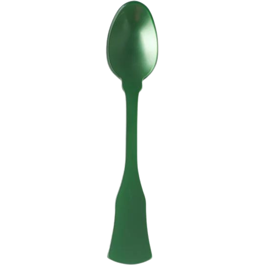 Honorie Demi Tasse Spoon