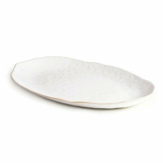 Burlington Serving Pieces