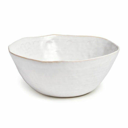 Burlington Serving Bowl Cloud